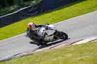 brands-hatch-photographs;brands-no-limits-trackday;cadwell-trackday-photographs;enduro-digital-images;event-digital-images;eventdigitalimages;no-limits-trackdays;peter-wileman-photography;racing-digital-images;trackday-digital-images;trackday-photos